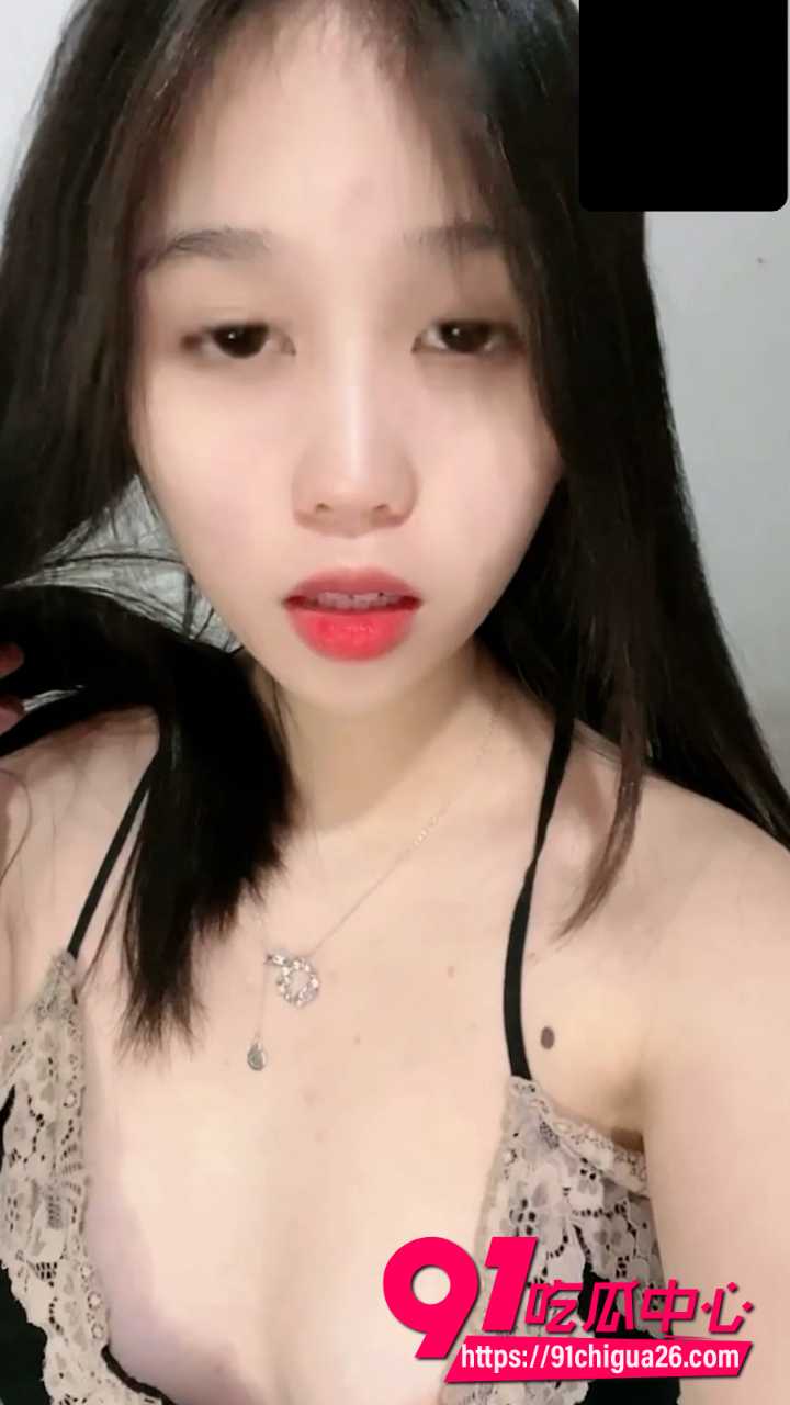 极品阿黑颜女主播1