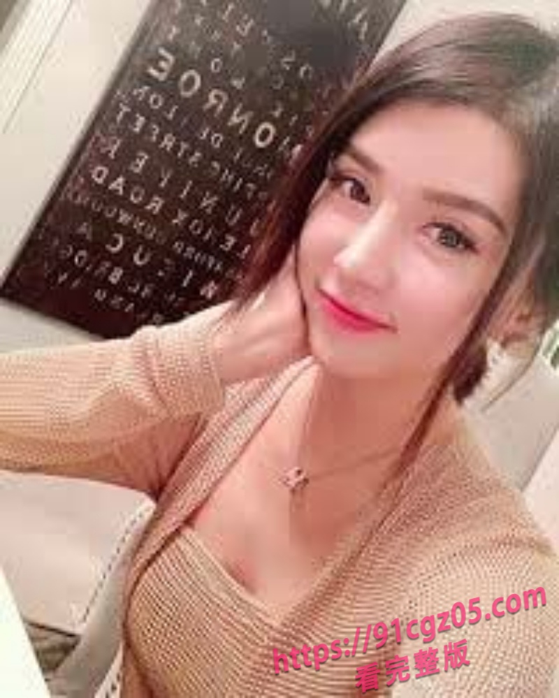 何猷君与前女友BY2成员孙雨性爱视频21.jpg