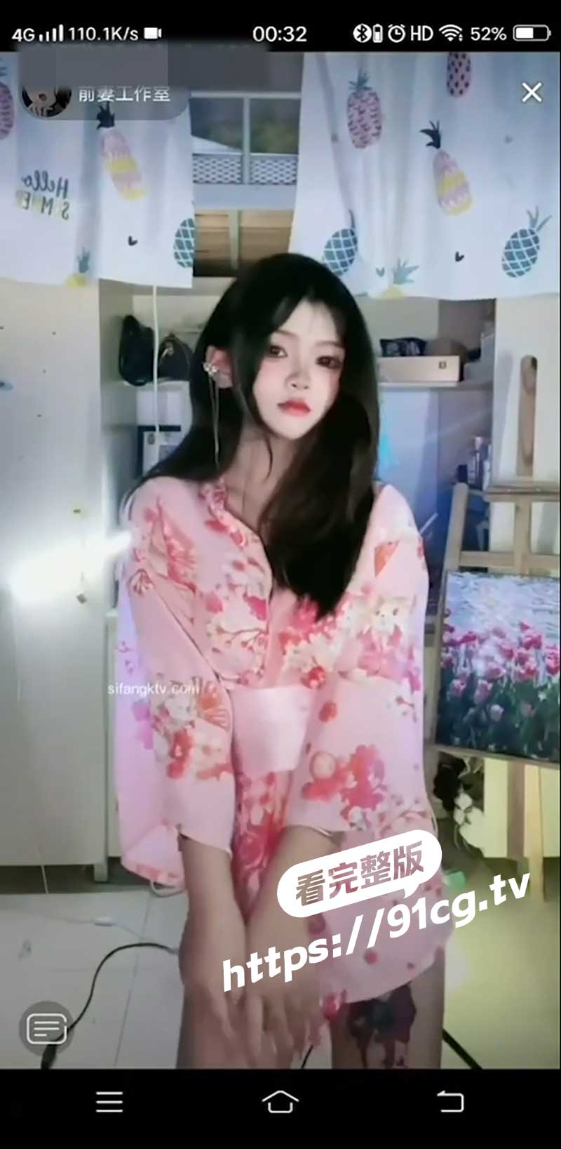 抖音-前期-(5).00_22_10_14.Still005.jpg