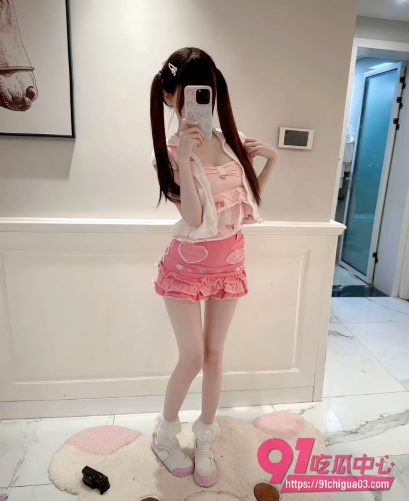 粉粉犬7.jpg 粉粉犬7.jpg