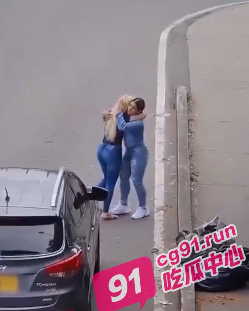 A_3.jpg