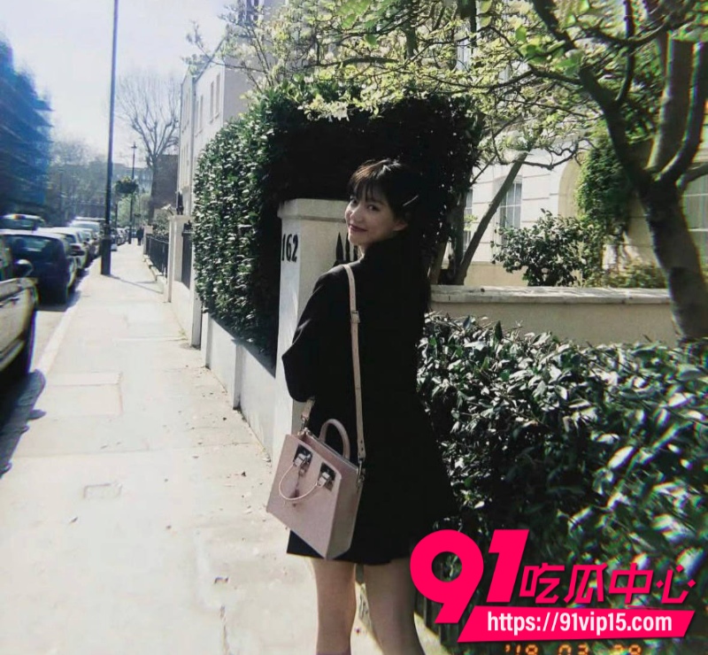 推特疯传王一博和綦美合已经生孩子8年恋爱直接隐婚升级17