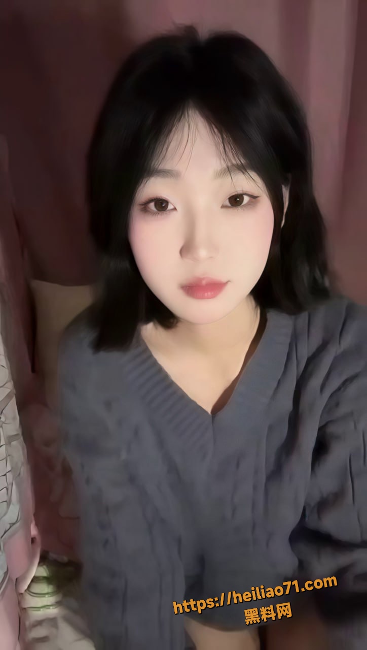 网调极品短发反差女大自慰视频合集 大三学妹可御可萝 高铁厕所调教任务 自慰高潮