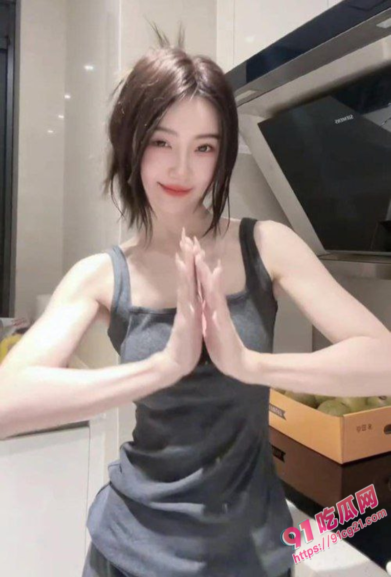 北京龙套演员刘淑妤 为了资源陪睡导演 激情床战视频外泄！ 配图3