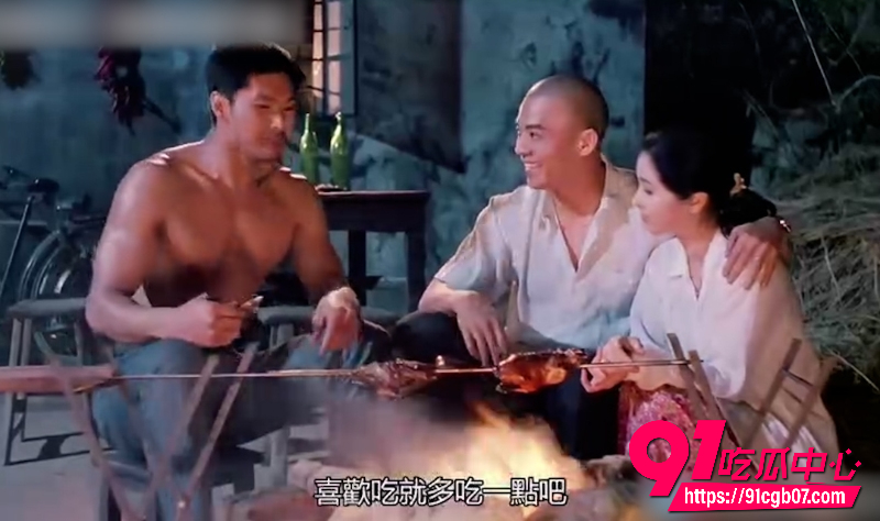 序列 2955.00090300