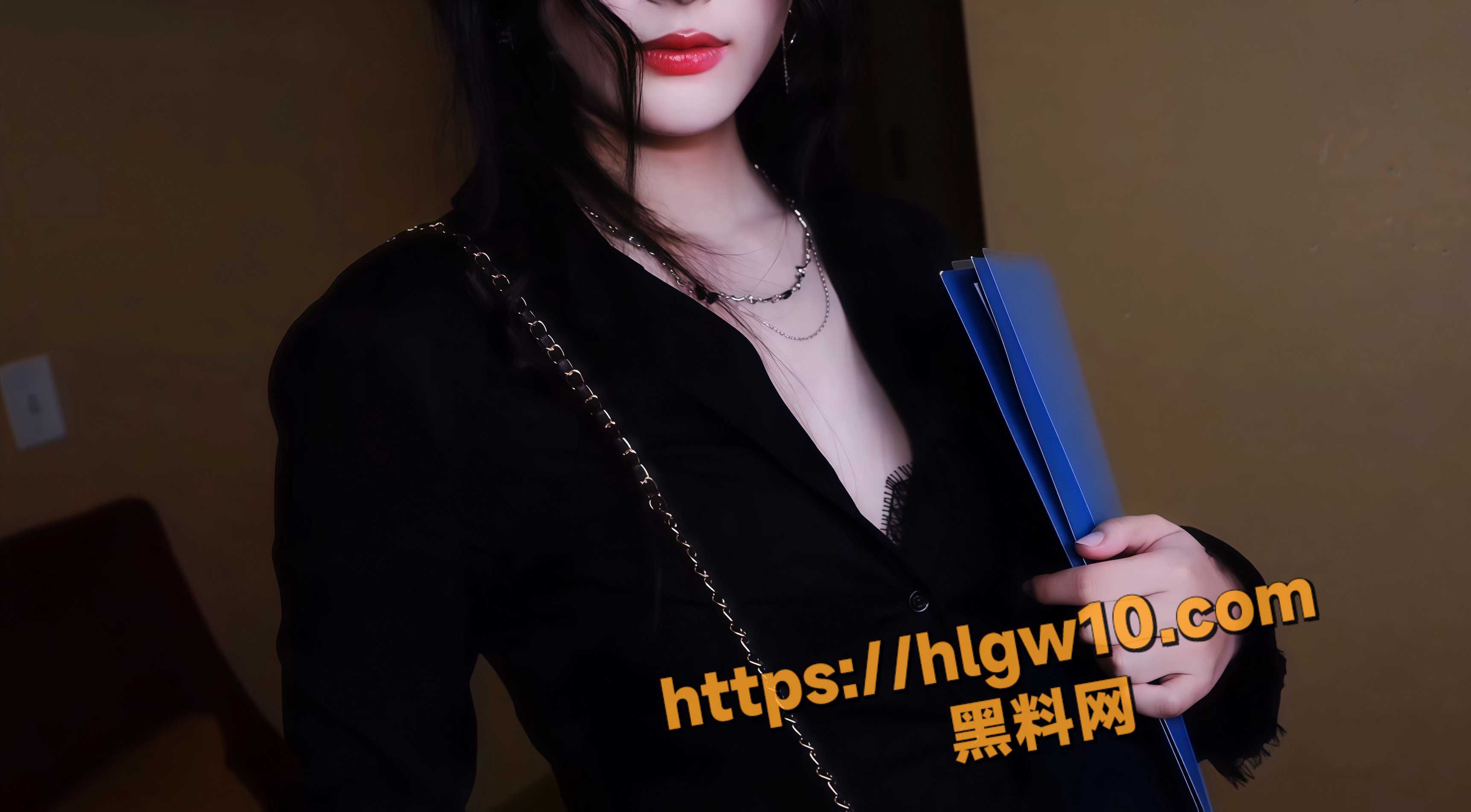 FortuneCutie  饼干姐姐 剧情新作 强制授课 家教姐姐化身人形教具 处男受精课射满黑丝袜小穴!