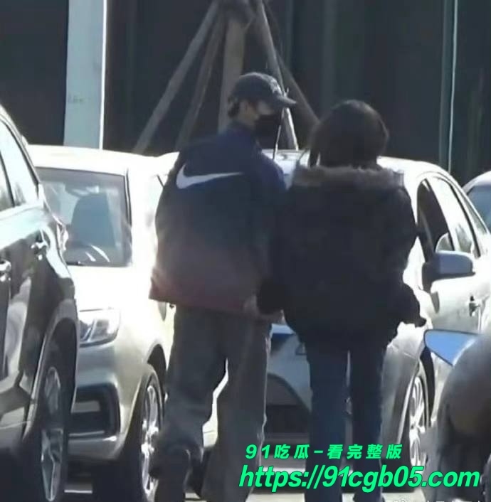 女友李禹熹曝光男演员荣梓杉家暴出轨26