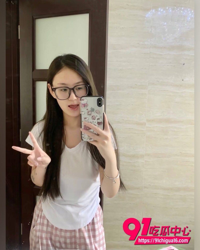 河南南阳师范学院王玥 27 河南南阳师范学院王玥 27