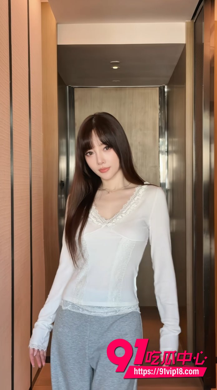 贾乃亮李小璐14