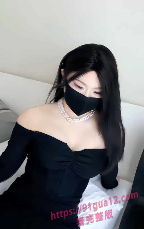 台北娜娜6