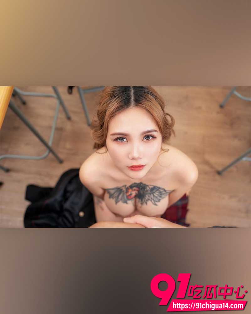 孟若羽剧情扮演成人游戏 7 孟若羽剧情扮演成人游戏 7