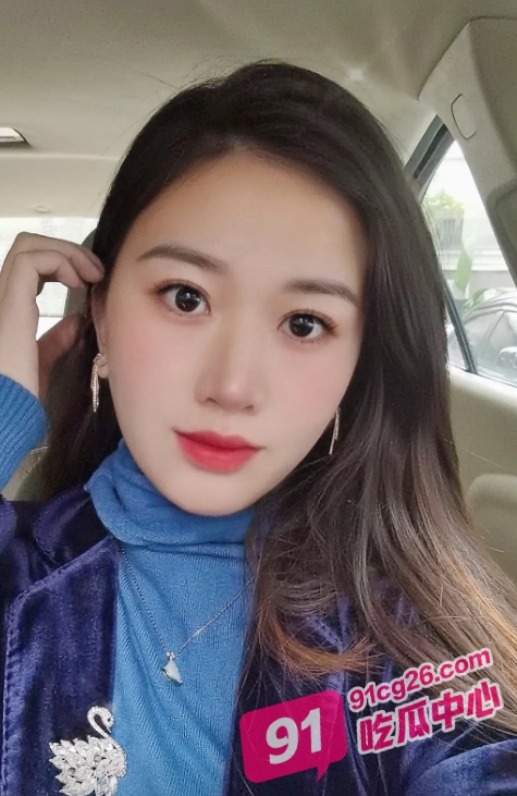 东北夫妻找单男3p 嘴接淫水的老公发问“爽吗 媳妇儿” 配图6