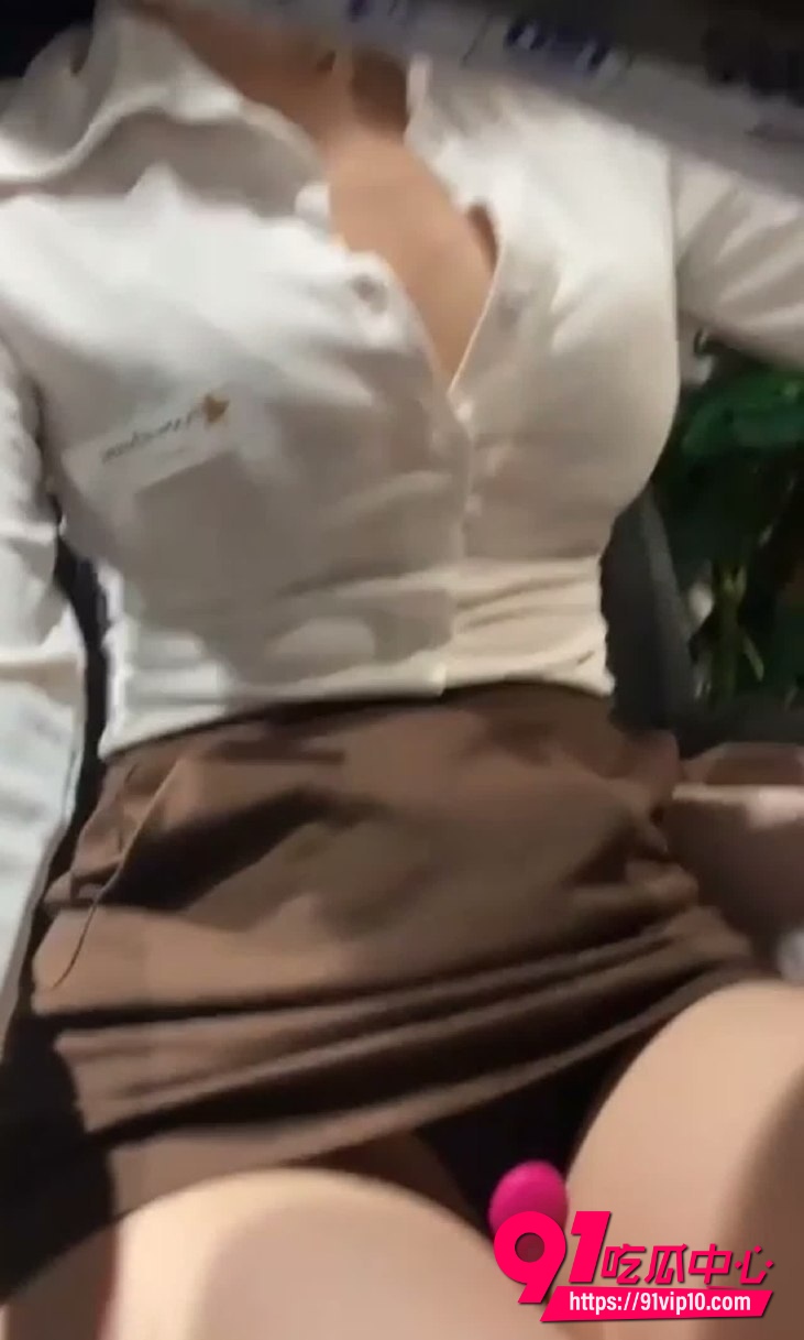 性感御姐 niro4