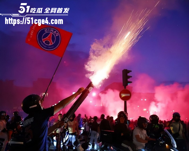 法国巴黎音乐节暴力事件010