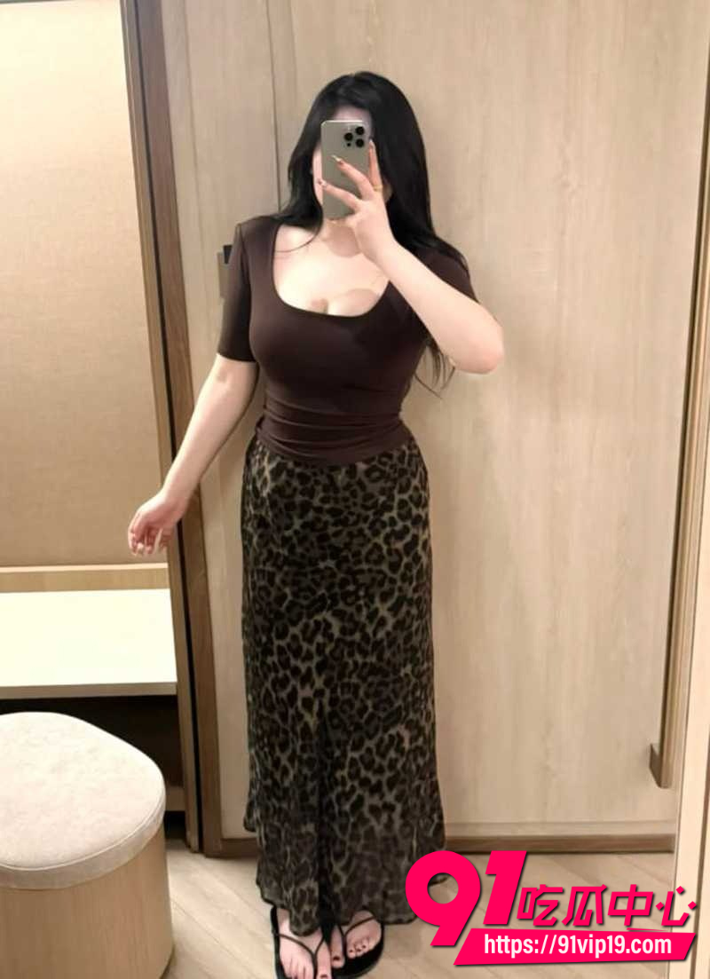 爱妈妈爱良家少妇 10
