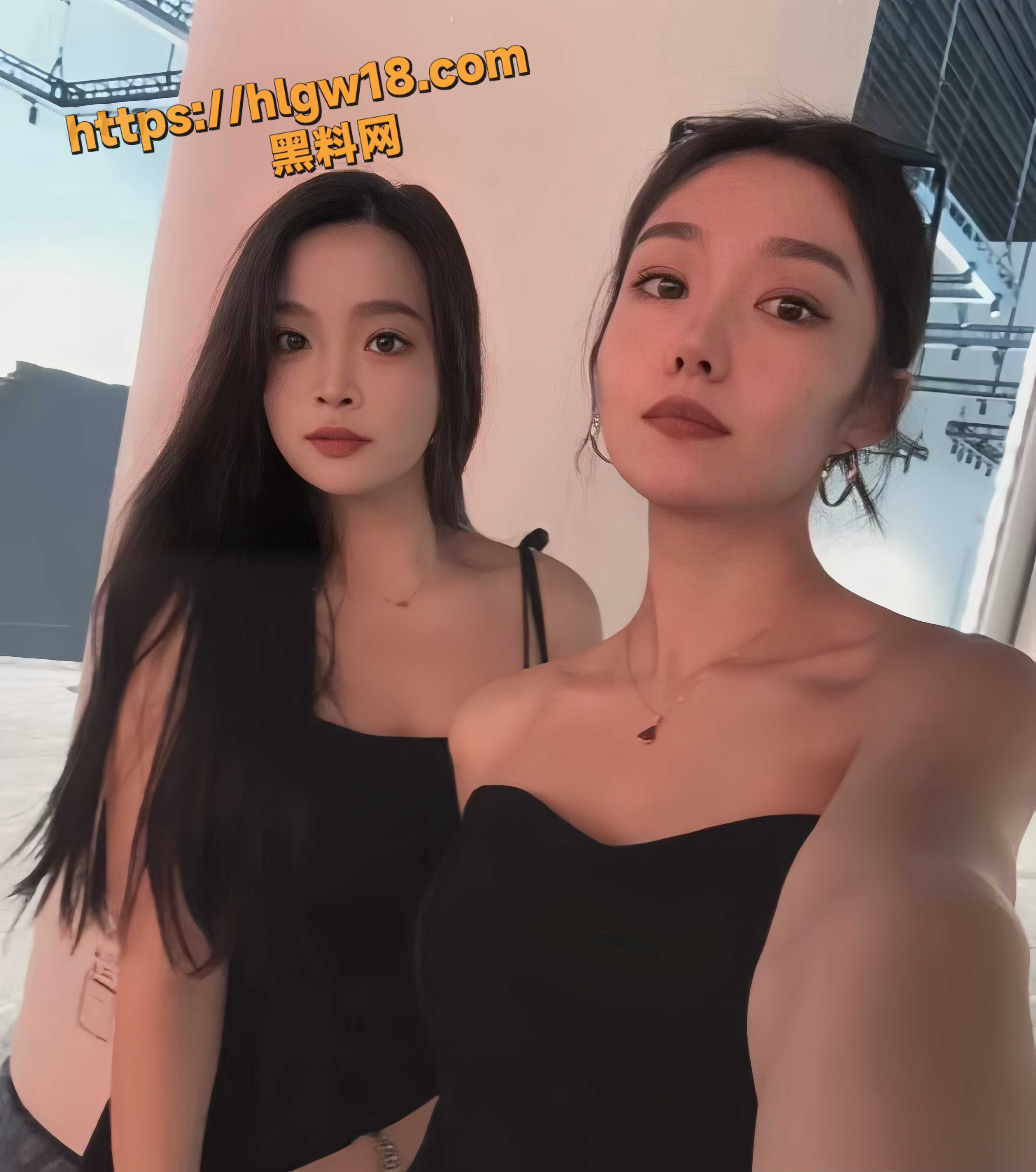 杭州极品女大学生 李雅 与金主酒店激情啪啪视频流出 巨乳肥臀 蓝色束腰更显火辣身材！