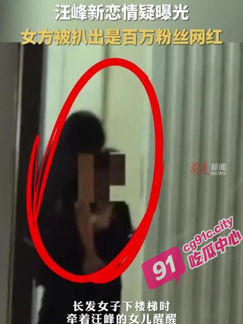 A_10.jpg
