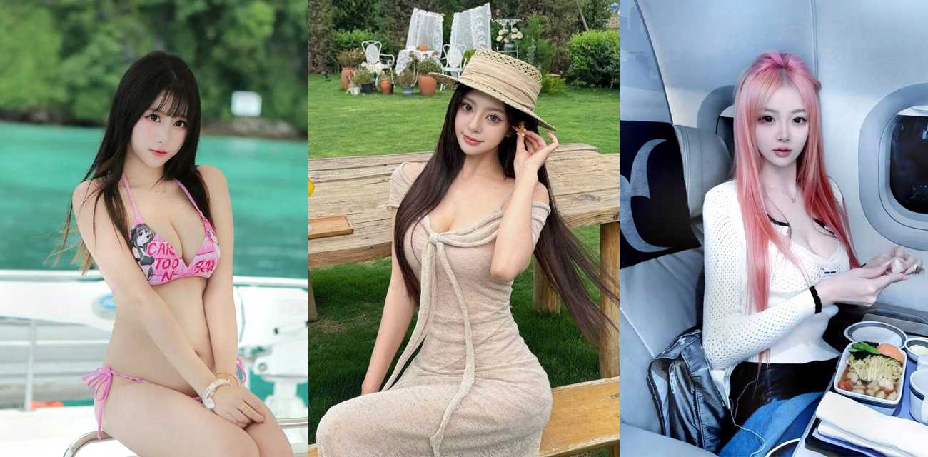 2026/08/26 每日大瓜TOP10 精神小妹霸凌事件 潍坊卖淫女孟子谦 冲榜成功!