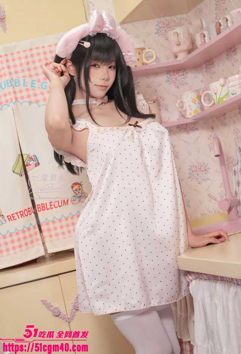 爆乳萝莉咬一口兔娘情趣福利流出 2 拷贝