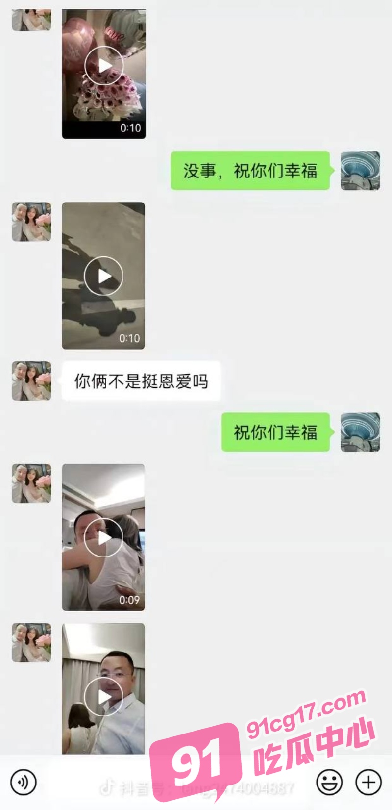5_W_800px.jpg