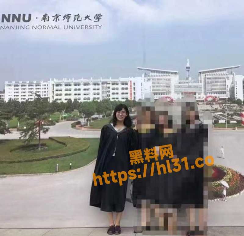 上海第二中学化学老师 张越 出轨事件后续曝光！网传更多张越的日常照片等流出！
