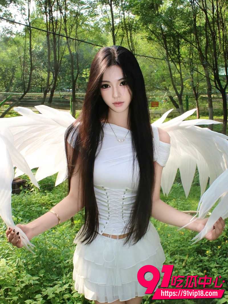 上海交通大学校花刘莹莹 2 上海交通大学校花刘莹莹 2