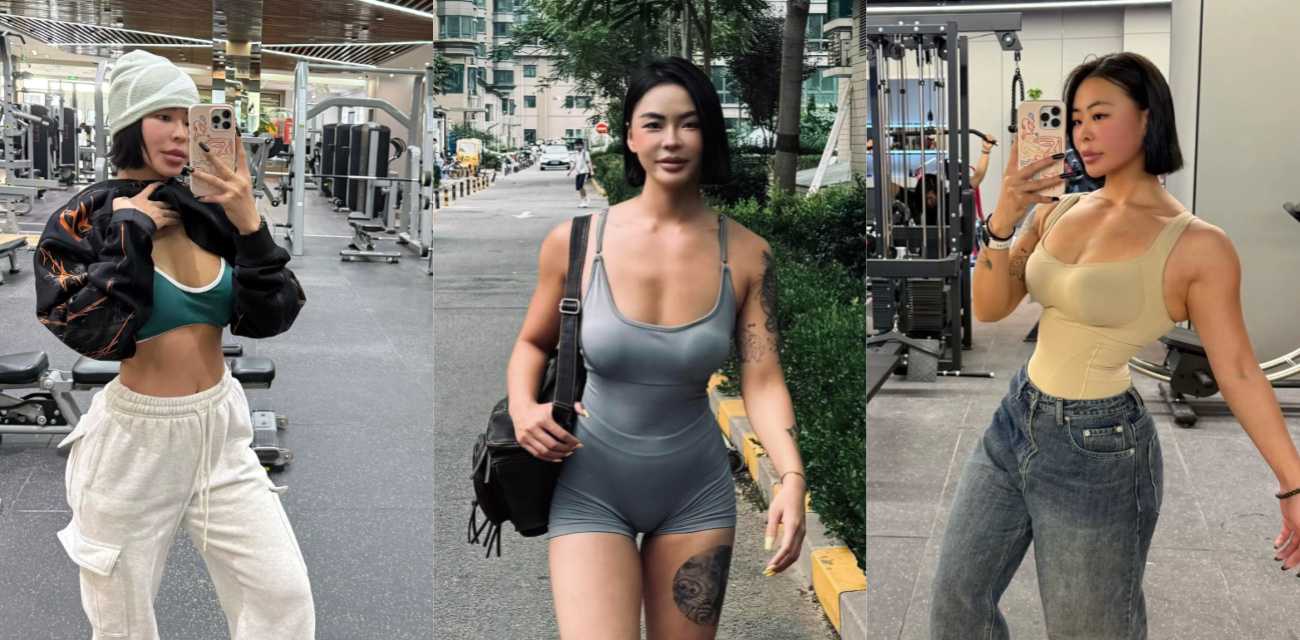 抖音叫妮姐私密曝光 金主一对一玩具自慰啪啪对白超骚