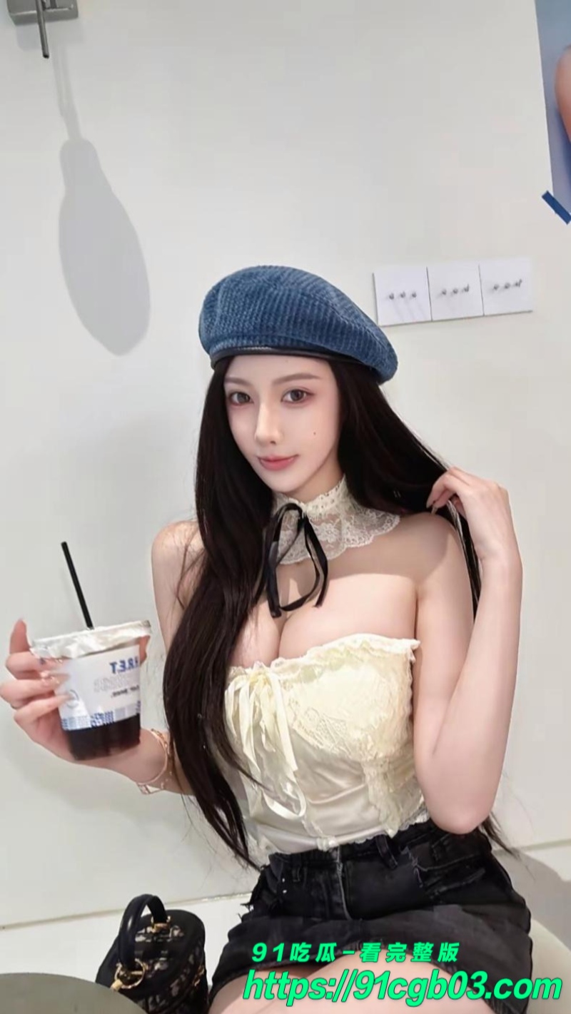 1水印版