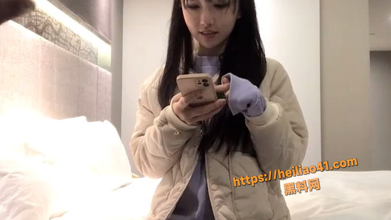 李寻欢探花 约战初恋脸甜妹 学舞出身一字马靠墙后入 激战后贴心按摩超温柔。