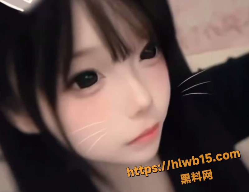 大眼萌妹 池奈奈 520定制福利流出 揉奶掰穴自慰高潮 清纯娃娃脸秒变欲娃！