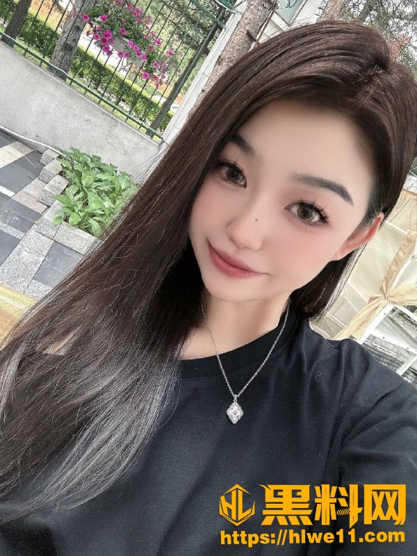 青岛极品美女 孙艺佳 性爱私拍泄露 身材妖娆反差巨大叫床声不断