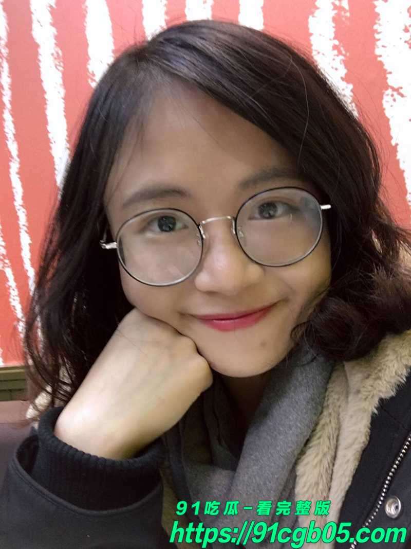 南京研究生云曼出轨视频曝光 反差婊母狗本性爆发 做爱销魂表情直击灵魂 放纵浪叫实在是骚!