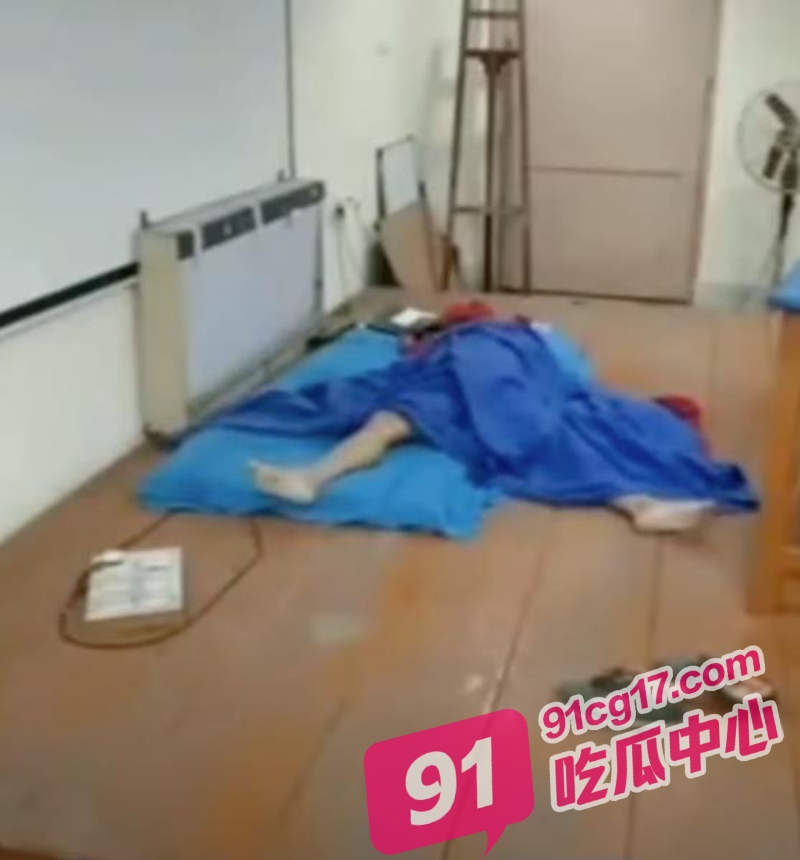 A_3.jpg