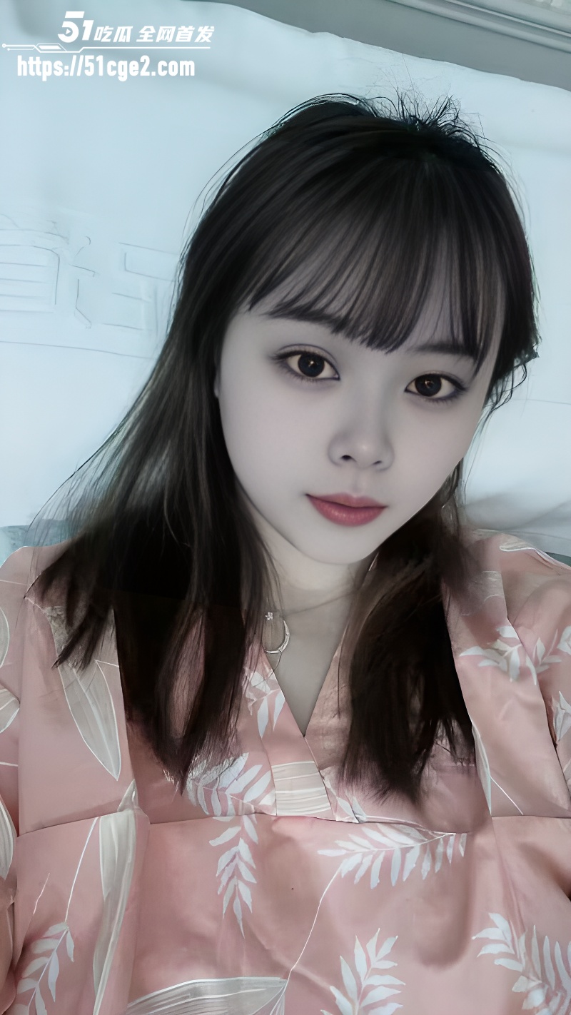陆佳昕 2