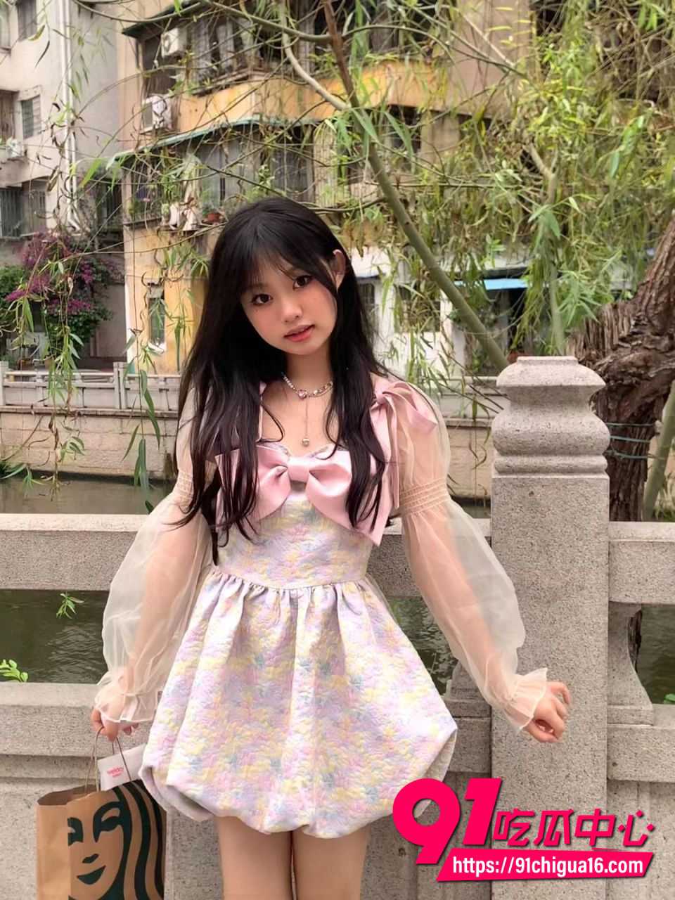 江西抚州男幼师邹意20 江西抚州男幼师邹意20