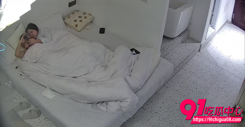 酒店针孔摄像头偷拍 1 酒店针孔摄像头偷拍 1