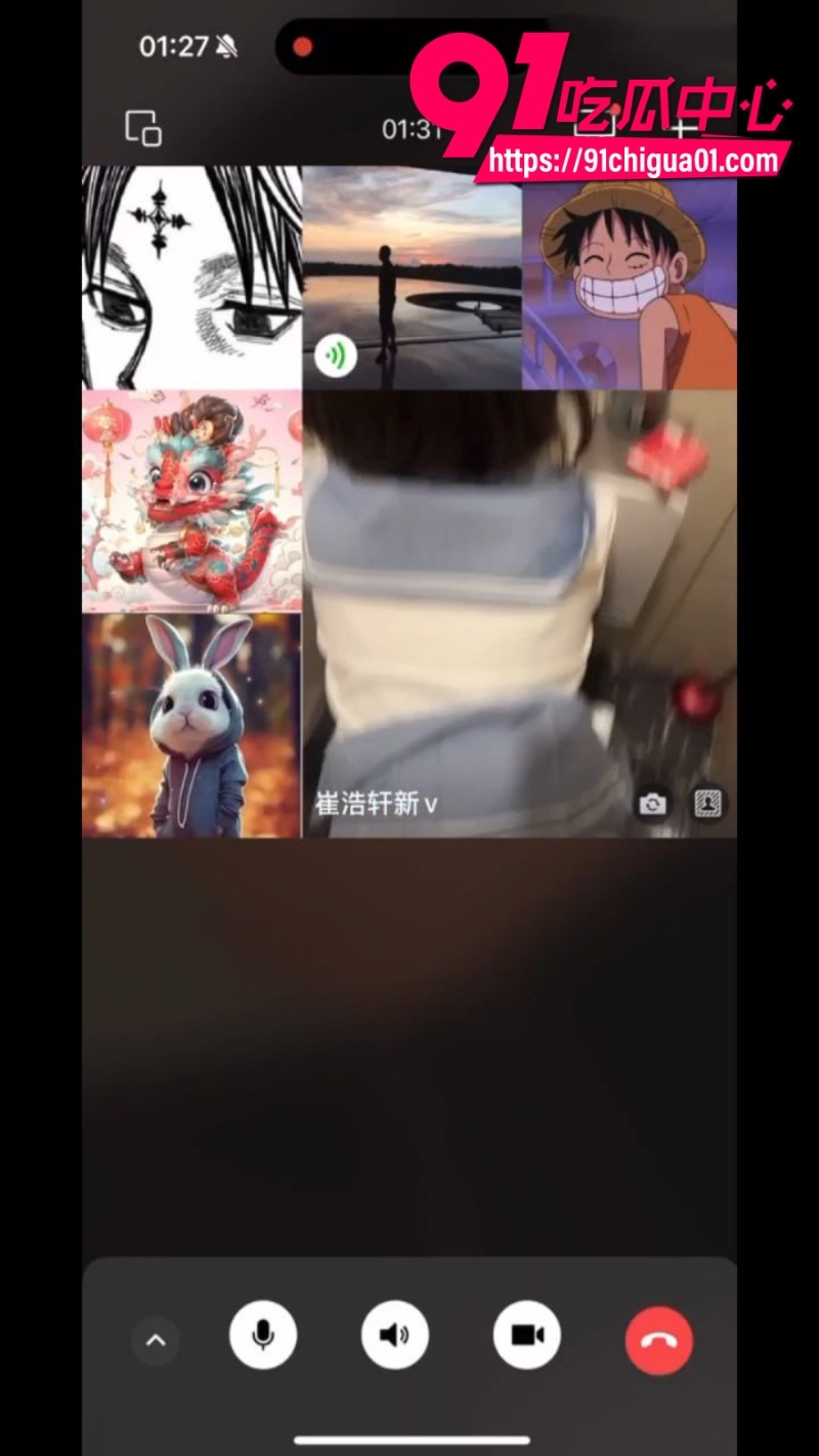 顶级约炮达人 崔浩轩5 顶级约炮达人 崔浩轩5