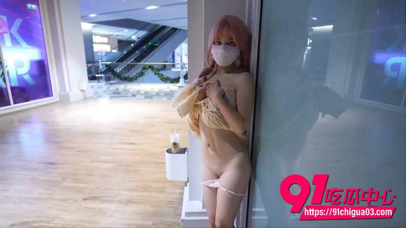 极品网黄 樱花小猫5 极品网黄 樱花小猫5