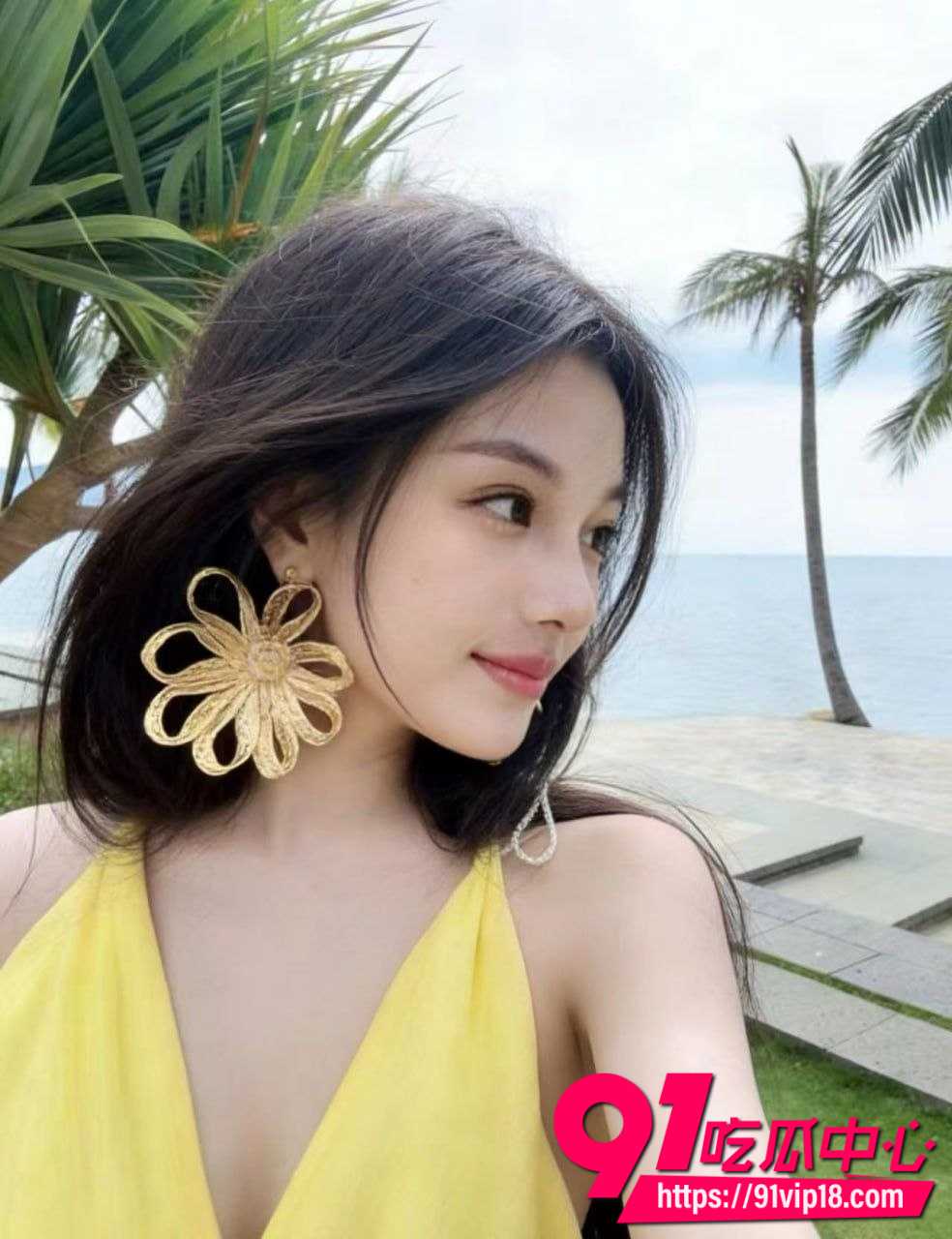 网黄丘丘比特1 网黄丘丘比特1