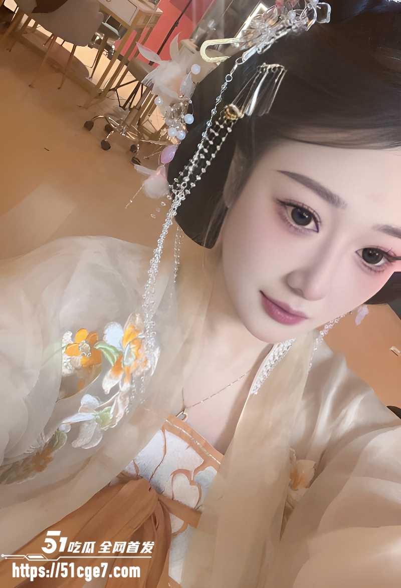 辽宁大连极品少妇人妻孟清雨不雅视频流出4 辽宁大连极品少妇人妻孟清雨不雅视频流出4