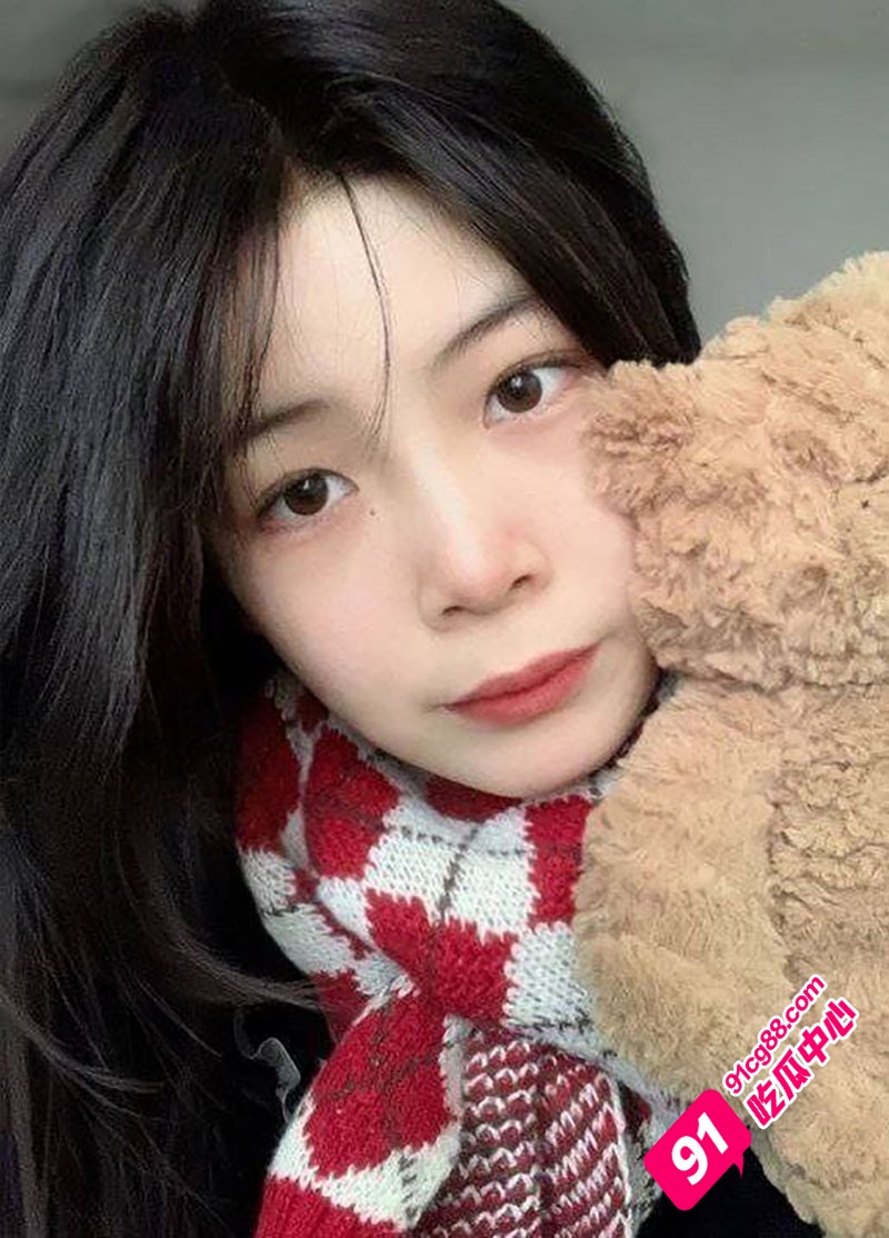 抖音网红遭到金主大屌的无套抽插  与金主啪啪视频遭泄露！