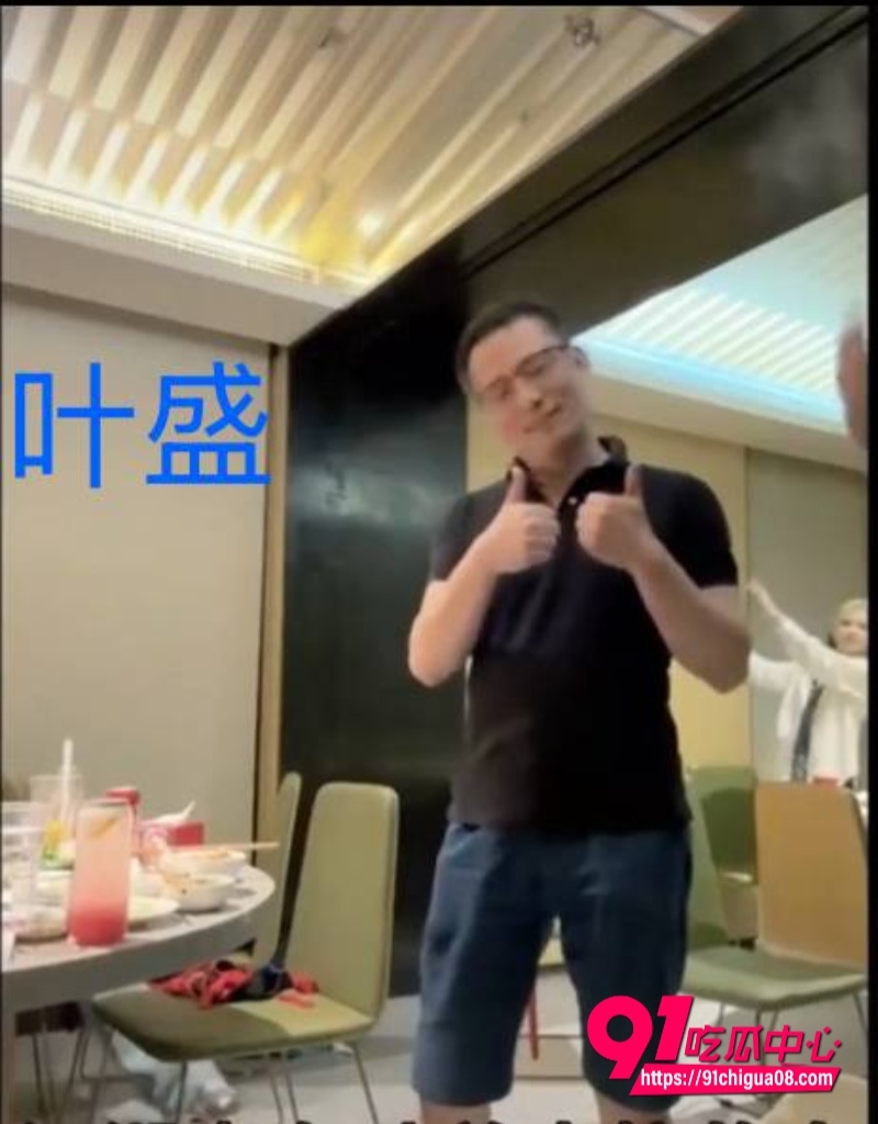 丝芭女团陪酒陪玩陪睡27