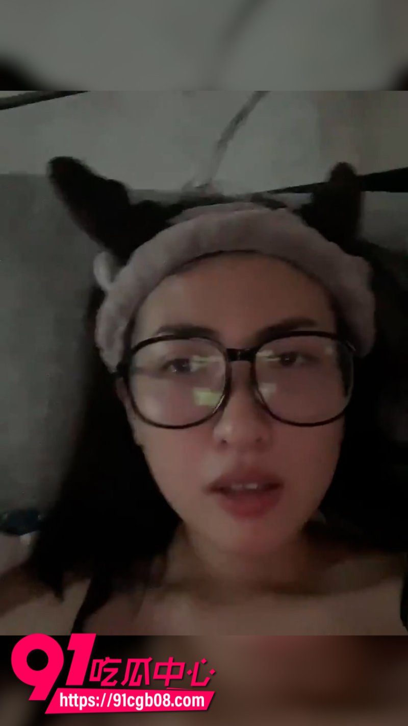 上海裸体艺术女模特shijiu性爱科普网页素材4
