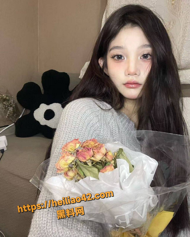 山东青岛小美女 刘琦 被渣男曝光私密视频 沉浸式口交 呻吟浪叫全程高能！