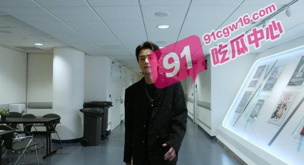 A_16.jpg