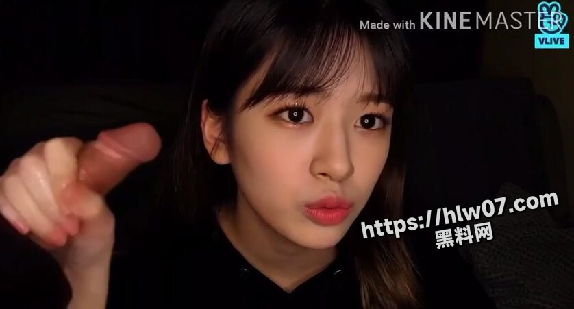 全网疯求高颜值美女带货直播 边撸大屌边讲解产品功效！