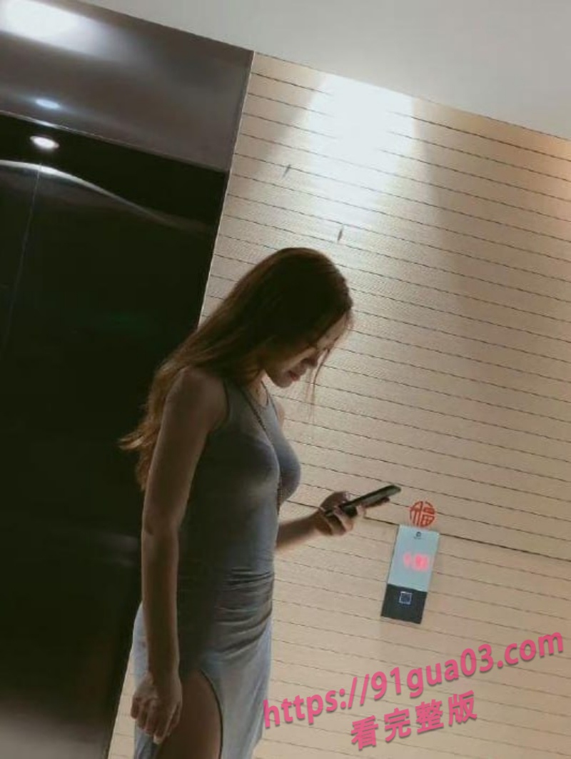 上海浦东张慧莲7.jpg