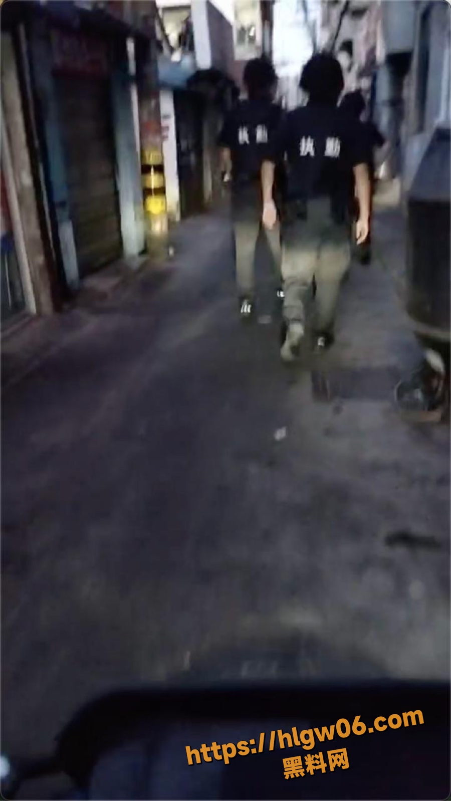 外卖小哥劳逸失衡猝死家中无人知晓 白天跑单夜玩游戏酿悲剧 尸体腐烂令人痛心
