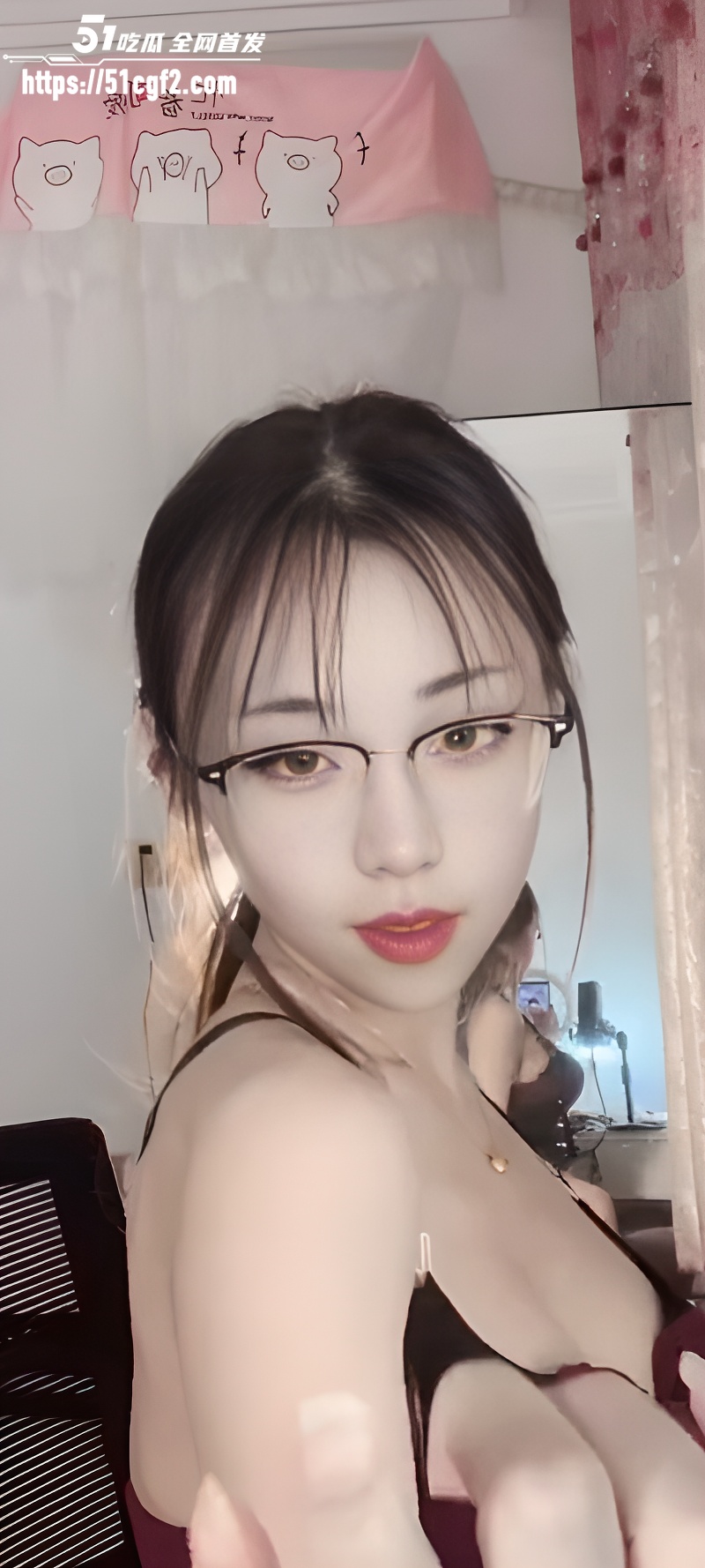 灌注大白菜 2