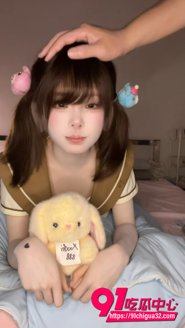 辞宝4 辞宝4
